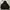 JEEP HOODIE ZIPPER photo 1