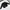 Adidas Streetwear Sportswear Windbreaker Pria black photo 4