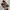 CHARLES & KEITH Red High Heels photo 2