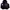 DRAKE 2015 COVER ALBUM HOODIES photo 1