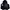 DRAKE 2015 COVER ALBUM HOODIES