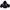 DRAKE 2015 COVER ALBUM HOODIES photo 2