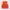 Sean John Streetwear Futurist Vest Pria orange red photo 1