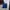 Tote Bag Sling Tommy Hilfiger photo 1