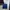 Tote Bag Sling Tommy Hilfiger