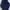 Tote Bag Sling Tommy Hilfiger photo 7