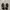 STEVE MADDEN Floral High Heels photo 5