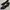 ROTELLI Black High Heels photo 2