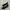 ROTELLI Black High Heels photo 1