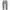 Calvin Klein Casual Casual trouser Wanita multicolor photo 1