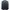 Suits Blazers Jas Hilton Authentic photo 1