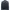 Suits Blazers Jas Hilton Authentic photo 2