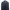 Suits Blazers Jas Hilton Authentic