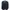 Jas Suits Blazers Cristian Dior Authentic photo 1