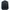 Jas Suits Blazers Cristian Dior Authentic photo 2