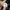Jas Suits Blazers Cristian Dior Authentic photo 4