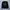 Loewe Luxury Sweater Pria black photo 1