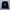 Loewe Luxury Sweater Pria Black