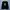 Uniqlo Futurist Sweater Pria Black