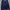 Minimalist Sweater Wanita Navy