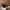 CONVERSE CHUCK TAYLOR HI X JOHN VARVATOS STUDD LEATHER BROWN