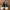 CONVERSE CHUCK TAYLOR HI X JOHN VARVATOS STUDD LEATHER BROWN photo 4