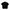 Draw Fit half zip knitted ss polo shirt black knit knitwear  photo 2