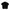 Draw Fit Half Zip Knitted Ss Polo Shirt Black Knit Knitwear 