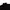 Draw Fit half zip knitted ss polo shirt black knit knitwear  photo 4