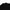 Draw Fit half zip knitted ss polo shirt black knit knitwear  photo 3