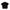 Draw Fit half zip knitted ss polo shirt black knit knitwear  photo 1