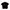 Draw Fit Half Zip Knitted Ss Polo Shirt Black Knit Knitwear 