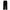 Japanese Brand Black Loose Formal Casual Trousers photo 1