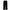 Japanese Brand Black Loose Formal Casual Trousers