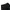 Japanese Brand Black Loose Formal Casual Trousers photo 4