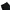 Japanese Brand Black Loose Formal Casual Trousers photo 3