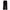 Japanese Brand Black Loose Formal Casual Trousers photo 2