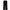 Japanese Brand Black Loose Formal Casual Trousers