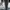 Japanese Brand Black Loose Formal Casual Trousers photo 8