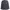 Jas Suit Blazers Hugo Boss Authentic photo 2