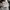 Jas Suit Blazers Hugo Boss Authentic photo 5