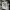 Jas Suit Blazers Hugo Boss Authentic photo 6