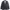 Jas Suit Blazers Hugo Boss Authentic photo 1