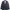 Jas Suit Blazers Hugo Boss Authentic