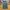 Relaxed Wide Ankle Pants Lipsum green hunter photo 1