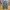 Relaxed Wide Ankle Pants Lipsum green hunter photo 2