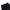 Ele-[ku:l] Japanese Brand Black Loose Relax Formal Trousers photo 4
