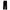 Ele-[ku:l] Japanese Brand Black Loose Relax Formal Trousers photo 2
