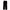 Ele-[ku:l] Japanese Brand Black Loose Relax Formal Trousers