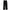 Ele-[ku:l] Japanese Brand Black Loose Relax Formal Trousers photo 1
